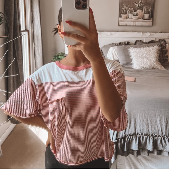 Free People Top - Picture 4 of 4